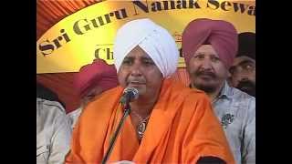 Tu Prabh Daata  Sukhwinder Singh amp Bhai Gagandeep Singh  FULL SHABAD [upl. by Niroht]