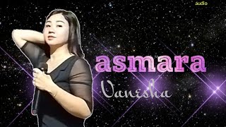 asmara [upl. by Kellda]