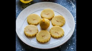 PANEER PEDA  MALAI PEDA [upl. by Esmerolda]