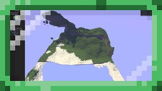 Editing speed  Voxel Dev Showcase [upl. by Shane339]