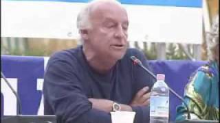 EDUARDO GALEANO [upl. by Ycnay162]