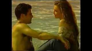 Thalia  Marimar Video Oficial [upl. by Renner]