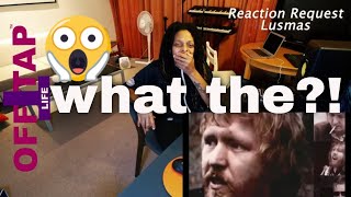 Harry Nilsson Without You 1972 HD Reaction [upl. by Orling512]