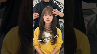 Describe Hair Color HairDyeing Highlights menshairstyling shorthairstyles mastermenshaircuts [upl. by Dawson541]