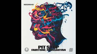 Fairtone Margaryan  Pit Stop Extended Mix Headonism [upl. by Maryjane]