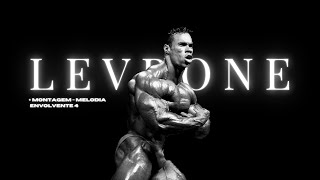 MONTAGEM  MELODIA ENVOLVENTE 4  DJ DUDAH SUPER SLOWED  REVERB  Kevin Levrone Edit  UDKM [upl. by Galina]