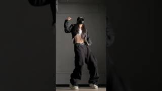 Leave The Door Open • Silk Sonic Bruno Mars amp Anderson Paak dancechallenge [upl. by Wiedmann]