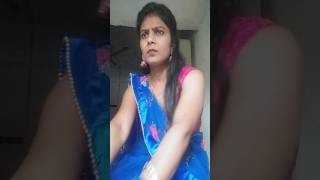 Khatra BA😍 comedy funny jokes ashortaday bhojpuri vidio 🤣🤣 [upl. by Eddina]