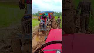 Kesi buri halt bna Li 😂😂shortvideo trending farming viralshort v [upl. by Ajssatsan]