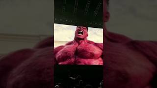 D23 Marvel 2024 Complete Breakdown of All Upcoming Movies d23 marvel mcu avengers shorts [upl. by Hgielrahc]