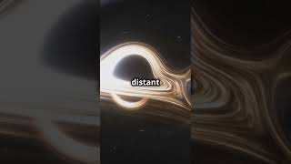 Wormholes Explained in 60 Seconds [upl. by Stewart]