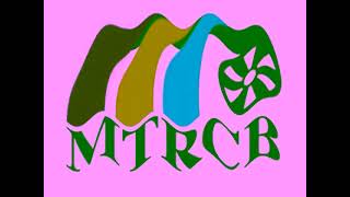 MTRCB Intro Animation Effects  Preview 2 Effects  Squared Exoworded [upl. by Annaiek226]