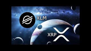 Ripple XRP ФРС стремится приобрести XRP в качестве глобального платежного решения [upl. by Akinad]