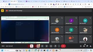 How to connect github laptop or desktop [upl. by Suivatnom]