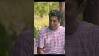 বিয়ের সময় দাওয়াত দেয় নাই ক্যান  Mosharraf Karim  Tasnuva Tisha  Bangla Natok 2024 shorts [upl. by Micah648]