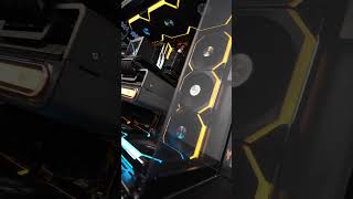 Ultimate Gaming Beast AMD Ryzen™ 9 7950X3D  Radeon™ RX 7900 XTX PC Build [upl. by Emily]