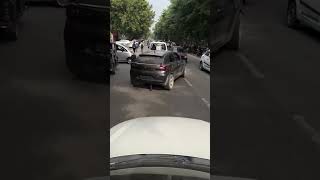 Youtube Honey singh ✅ carreactions automobile indianautomobiles indianauto indianmodifiedcars [upl. by Ehc]