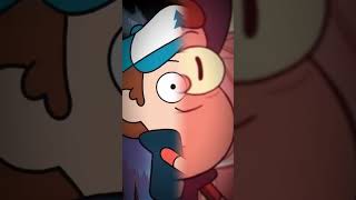 Who BipperI don’t support the ship or dipper [upl. by Emmeram]