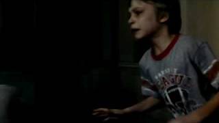 Funny Games  Trailer español [upl. by Acinaj]