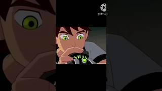 BEN 10 WHATSAPP STATUSUDHUNGADA SANGUINDRA MAGA CHANDRA SONGpokemon gamingvlog cartoonben10 [upl. by Meda324]