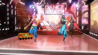 Dance Central 3 Stream Spectator Mode But Going Random Songs [upl. by Yddur15]