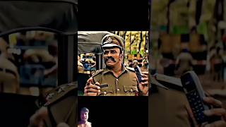 Leo movie vijay sethupathi fight with police attitude leothalapathy leoedit shorts tranding [upl. by Nywnorb213]