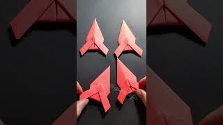 Shuriken Origami Estrella Ninja NARUTO [upl. by Neerehs]