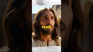 🔴 PARTE 7  Porque Los JUDIOS RECHAZAN A JESUS Como El MESIAS [upl. by Retnuh719]