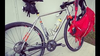 Bike Commuting Guide [upl. by Aicil521]