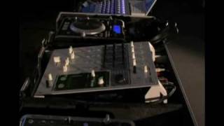 Demo korg km402202 dj chriswoodbrassmusic instrument [upl. by Dygall369]