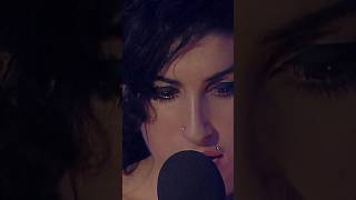 Amy performing Tears Dry On Their Own live on Other Voices in 2006 [upl. by Eiderf]