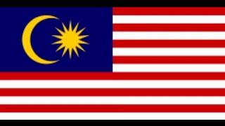 Jalur Gemilang [upl. by Aneres]