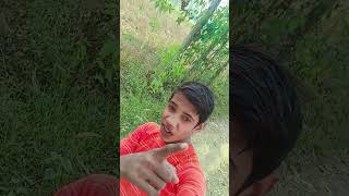 Na Jaane Kangana Rana new short video training viral [upl. by Ellened989]