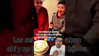 Siempre atentos y abiertos crianza paternidad maternidad autismo [upl. by Avruch]