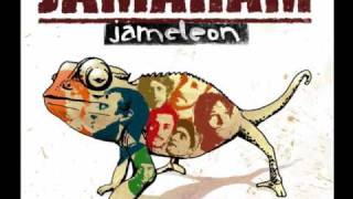 Jamaram  Time Machine  Jameleon [upl. by Maura913]