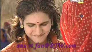 78DHARAM VEER7MAY part1wmv [upl. by Gwyneth]