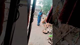 Diloa mea jagha bhojpuri video shorts 🌋❤️ [upl. by Hadwyn]