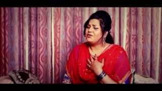 Parveen Bharta  Pyar  Goyal Music  Official Song HD [upl. by Kristin522]