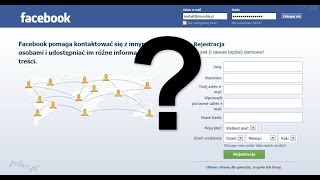 Jak Sprawdzić Kto Odwiedza Twój Profil Na Facebooku [upl. by Helgeson]