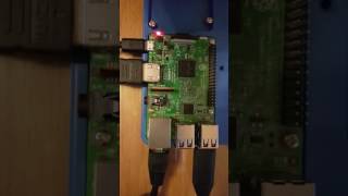 Raspberry pi 3 not booting [upl. by Nertie458]