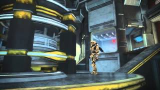 21 Tex vs Tank  RvB Season 10 OST By Jeff Williams feat Barbara La Ronga [upl. by Byrn987]