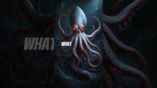 Humboldt Squid The DeepSea Hunter with a Deadly Grip facts animals wildlife [upl. by Nyluqcaj100]