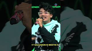 Dafli Wale  The Hustle Flip l Naam Sujal  MTV Hustle 4 [upl. by Nais]