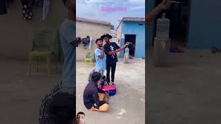 English me Aapane pass bulao comedy funny ytshortvideo [upl. by Nebuer]