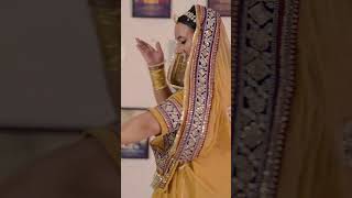 Marurang Dance Cover  Sonu Kanwar  Ranaji Music  Rajasthani Dance [upl. by Berta]