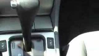 2004 Honda Accord Stock  230108 [upl. by Yc]