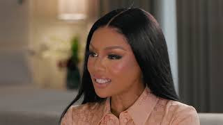 Bonang BDazzled Episode 3 Im Back in South Africa see what Ive been getting up to [upl. by Abdel]