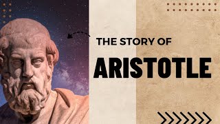 Short Documentary on Aristotles Life and Times [upl. by Gabriella]