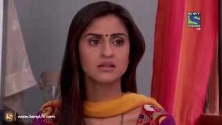 Ekk Nayi Pehchaan  Episode 126  2nd July 2014 [upl. by Yroger981]