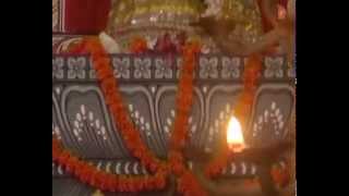 KERI KERI SUNA DUBA ORIYA JAGANNATH BHAJAN ANURADHA PAUDWAL VIDEO SONG I KERI KERI SUNA DOOBA [upl. by Stavros507]